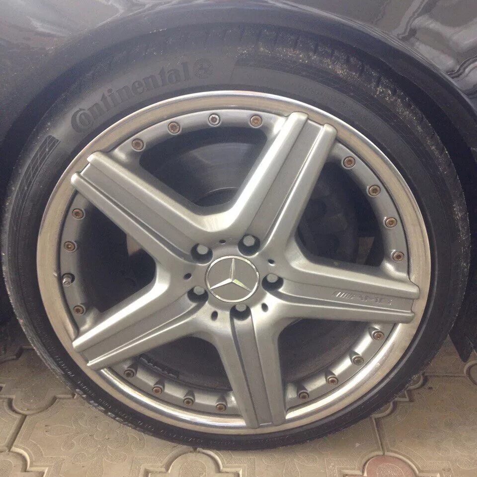 W221 диски amg r19. Зимние колеса мерседес. Диски w221 r17. Mercedes w221 amg диски. Mercedes s 221 r18.