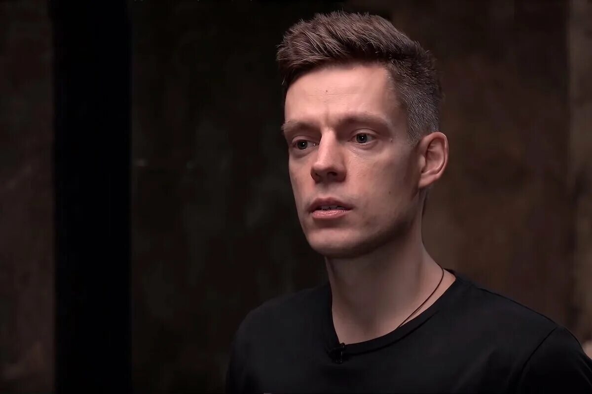 Юра дудь. Юрий дудь 2021. Дудь сабуров. Юра дудь. Юрий дудь.