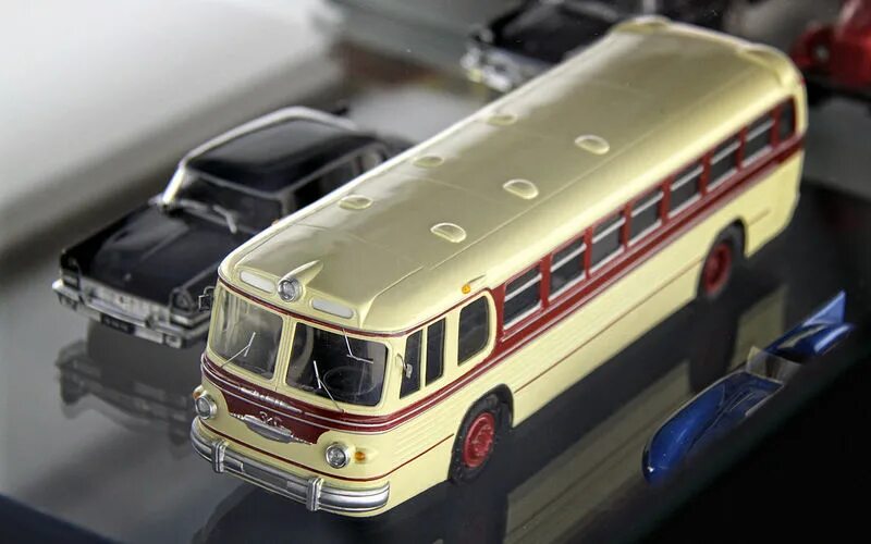 Зис 129. Зил 129 автобус. Зис 129. Зил 159 автобус. Зис 129.