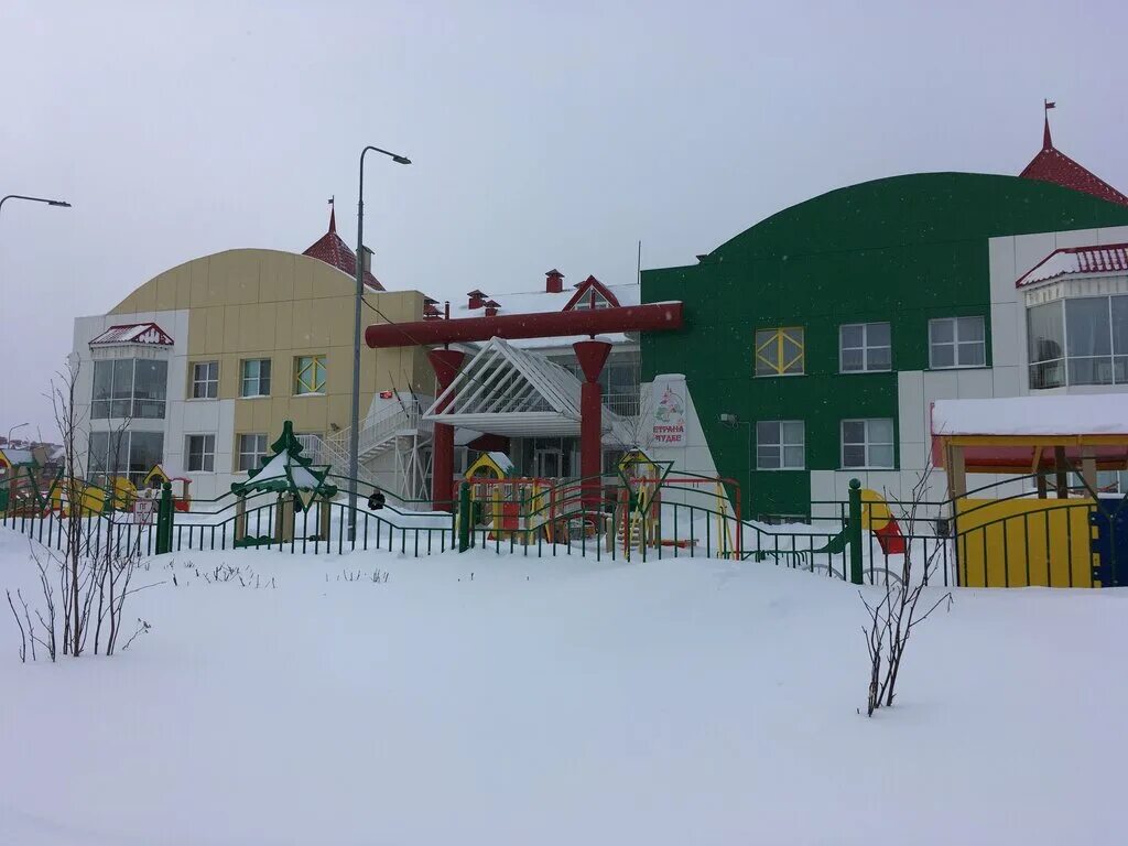 игровые зоны ханты-мансийск. школа 6 ханты-мансийск официальный сайт. страна чудес ханты мансийск. детский сад 15 ханты-мансийск официальный сайт. мбоу сош 4 ханты-мансийск.