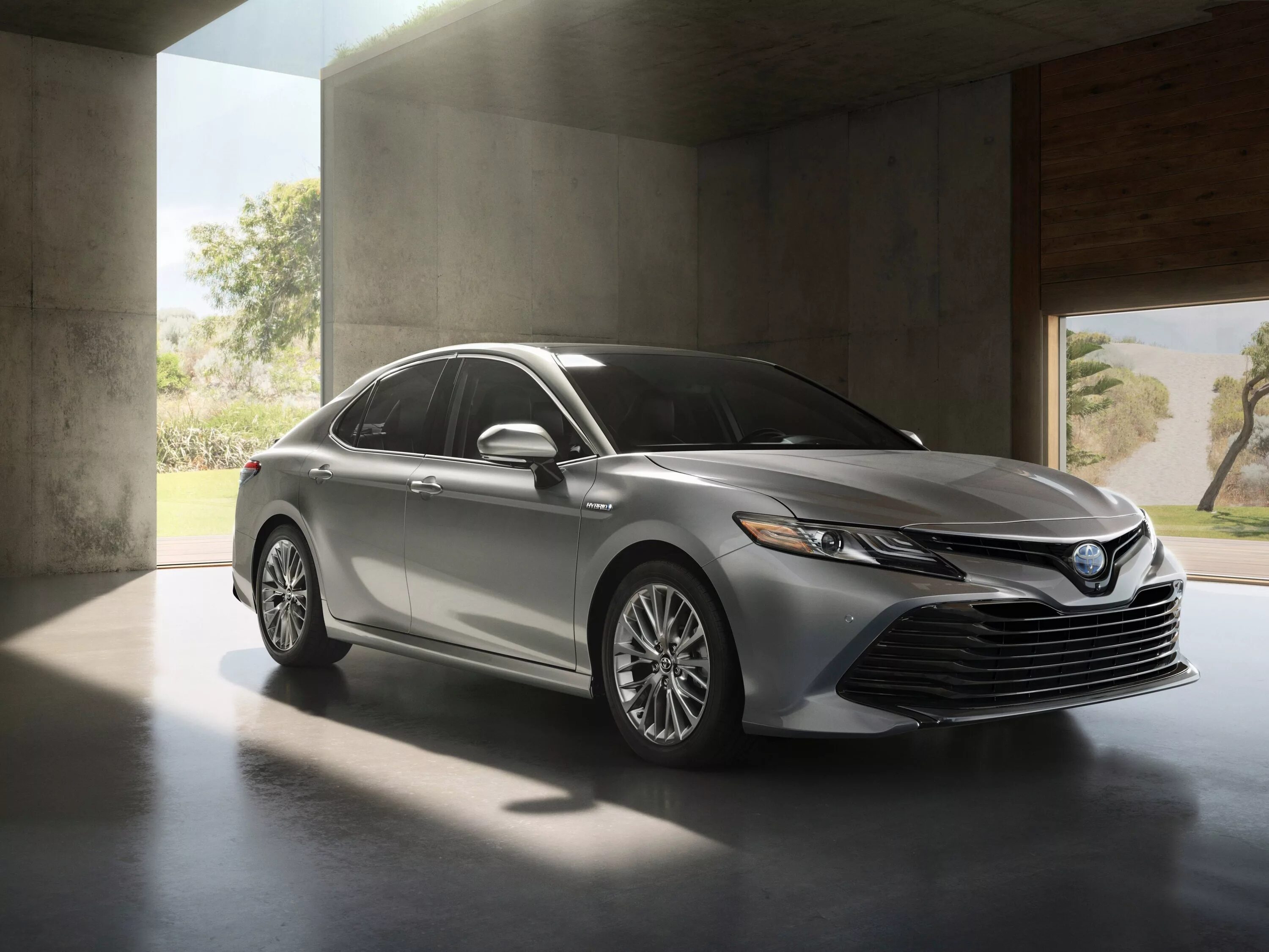Toyota camry 2018 2. Toyota camry 2021. Тойота камри 3. Камри нового поколения. Камри нового поколения.