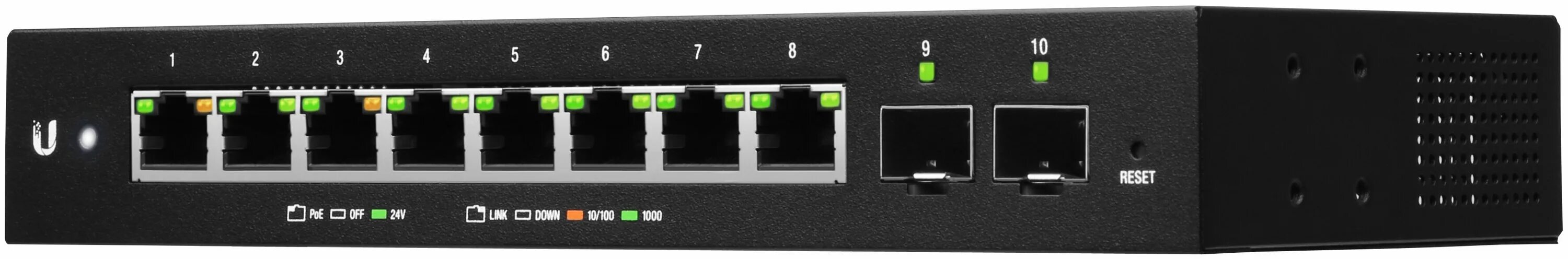 коммутатор poe 32 порта для видеонаблюдения. коммутатор st3124 (24x10/100 мбит/с). коммутатор 10gb. Qsw-1500-10e-poe-d. Osnovo poe коммутатор.