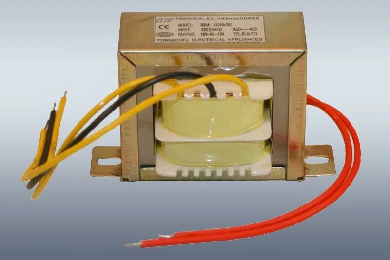 Трансформатор щелкает. Трансформатор - hkl 3903. трансформатор e128ac 220v3v 300ma. трансформатор ei28ac 220v 3v 300ma. трансформатор sy-66a16160a01.