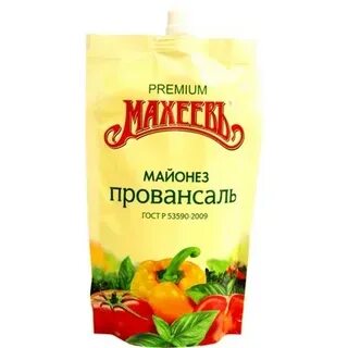 Тик ток майонез майонез