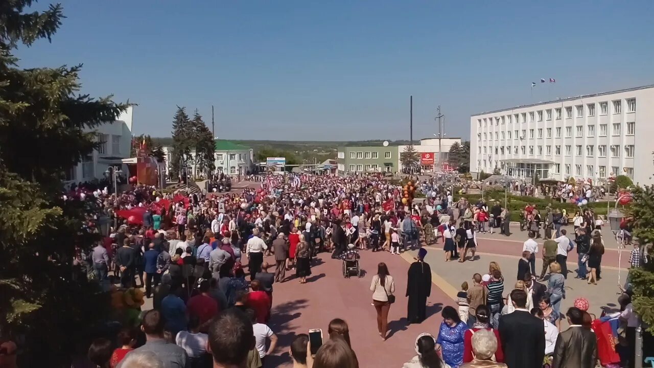 Погода неклиновский. Бессмертный полк село Покровское Неклиновский район. Покровское Неклиновский район день Победы. Неля село Покровское Неклиновский район. Дыгай Александр Покровское Неклиновского района Ростовской области.