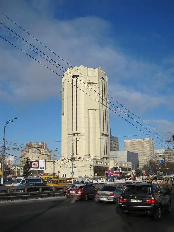 Главархив профсоюзная 80. Профсоюзная 82 москва. Ул профсоюзная 82. Ул профсоюзная 82. Профсоюзная 82.