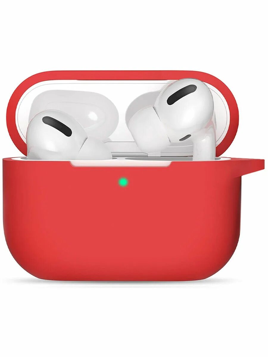 Air pods Pro 3. AIRPODS Pro 2 Protection Case чехол. Air pods Pro 5. AIRPODS Pro Red. Кейс наушники airpods 3