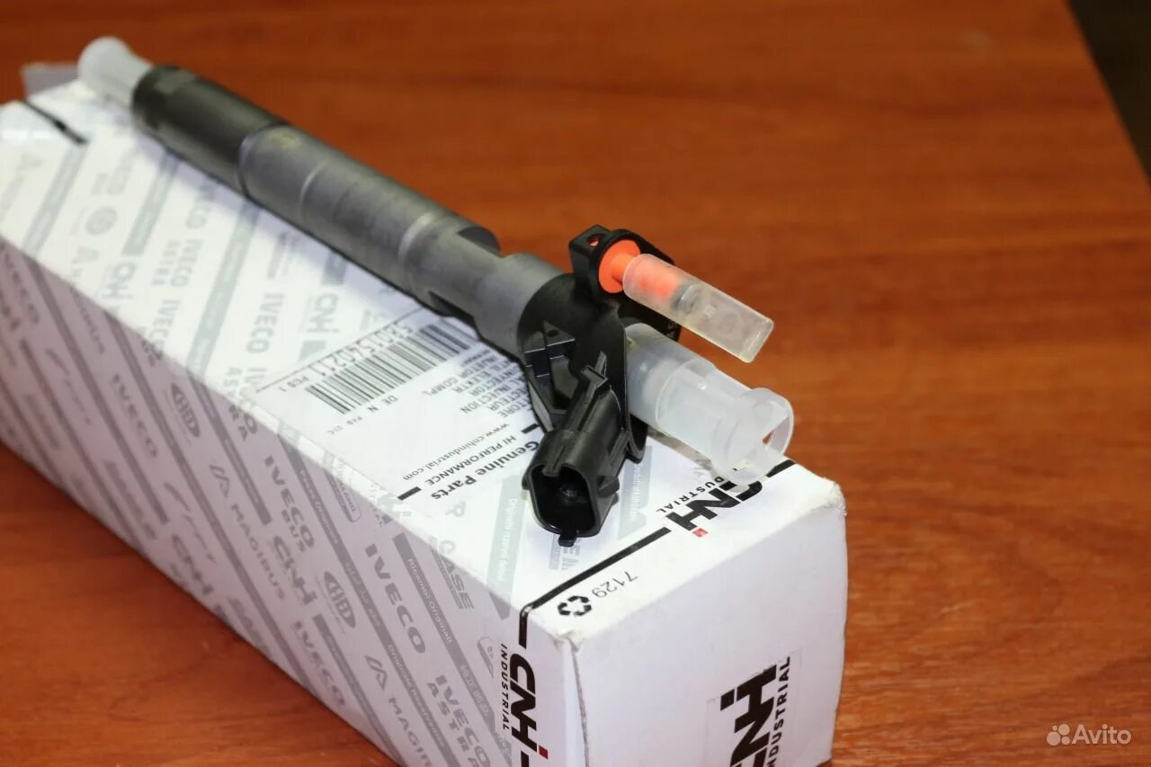 Форсунка ивеко дейли. Форсунка ивеко дейли 2. Форсунки ивеко. Форсунка iveco daily 3. Iveco : 0000504389548 форсунка [gr].