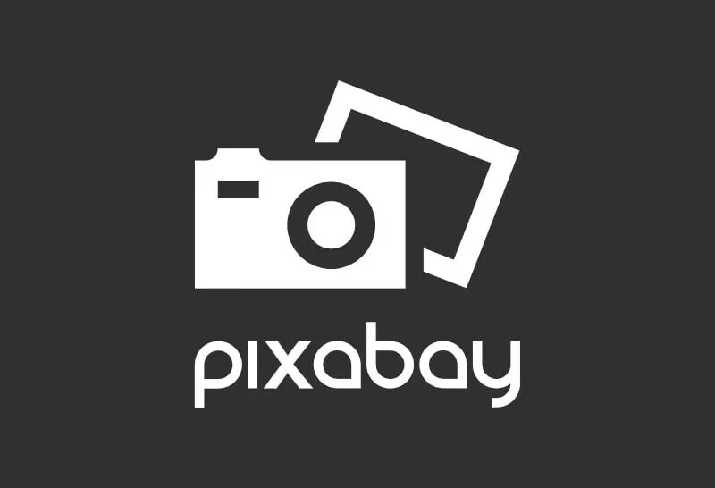 Pixbay
