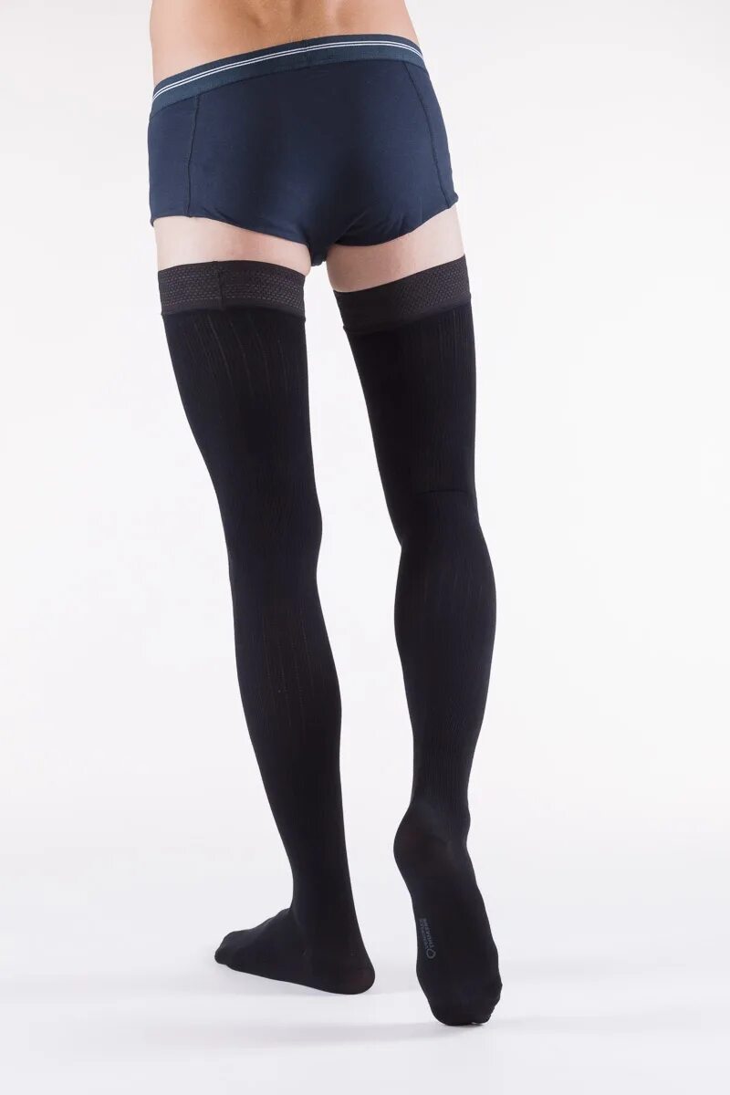 Спб чулки 2 класс. Чулки мужские компрессионные orto 4224 упаковка. компрессионные чулки mlg. чулок компрессионный орто 224 мужской левый. xillion компрессионные чулки.