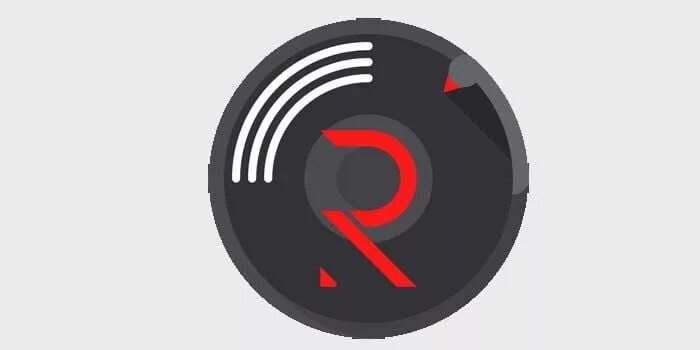 Rythm bot. Rhythm бот. ритм дискорд. бот для дс rhythm. rhythm bot для дискорда.