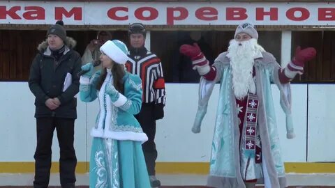 Погода в альшеевском районе на 14
