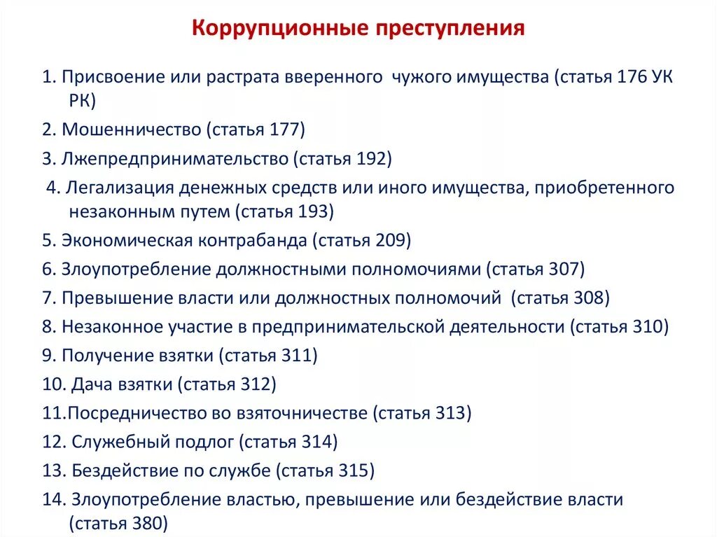 Ст 315 уголовного кодекса. Статья присвоение денежных средств. Присвоение чужого имущества статья УК. Присвоение чужих денег статья УК.