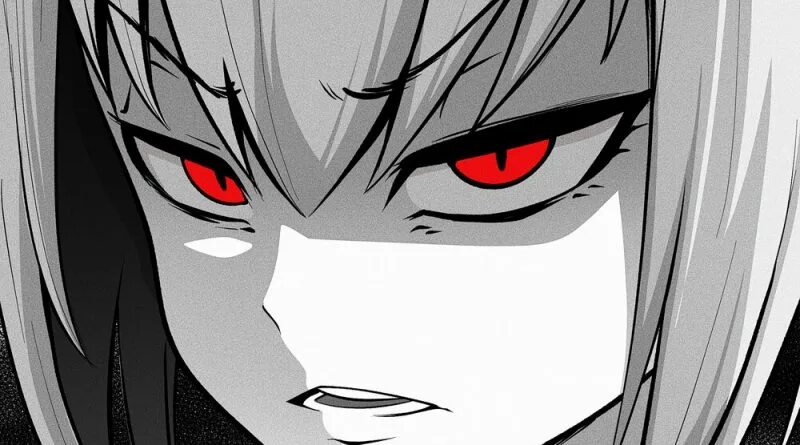 Pinq катрина обложка. Pinq катрина обложка. Катрина pinq обложка трека. Катрина pinq. Pinq катрина обложка.