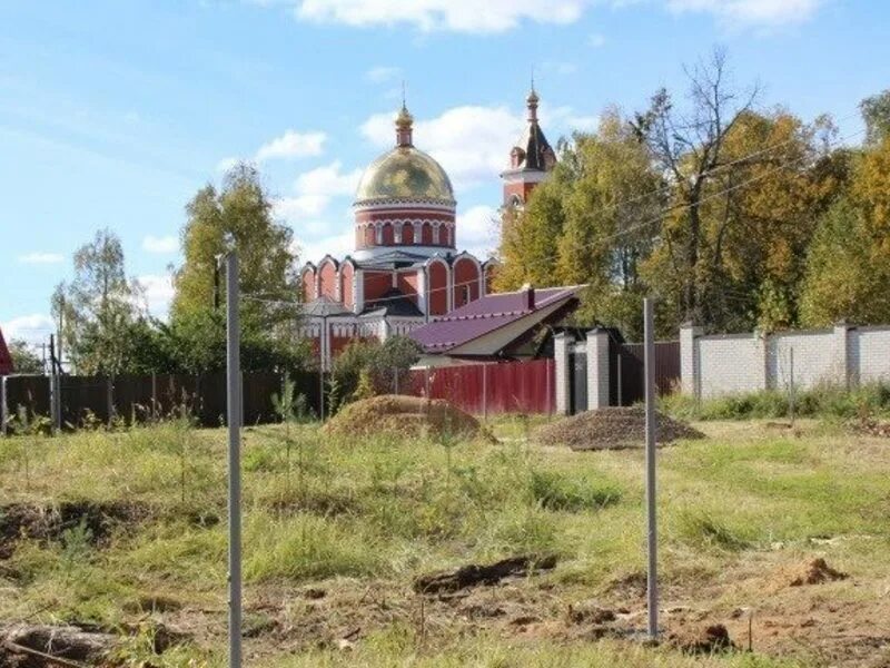 Купить квартиру в карабаново. Карабаново Александровский район. Владимирская область Александровский район Карабаново. Город Карабаново Владимирской области. Улица Гризодубовой Карабаново Владимирская область.