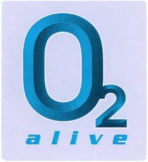 О2 1