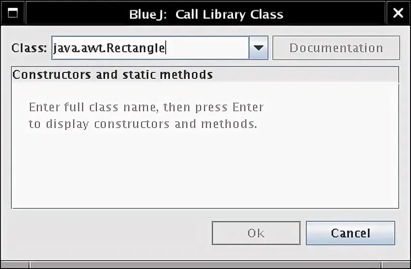 Traceback (most recent call last):. Unsupported operand type(s). Call lib. Api библиотека. Call lib.
