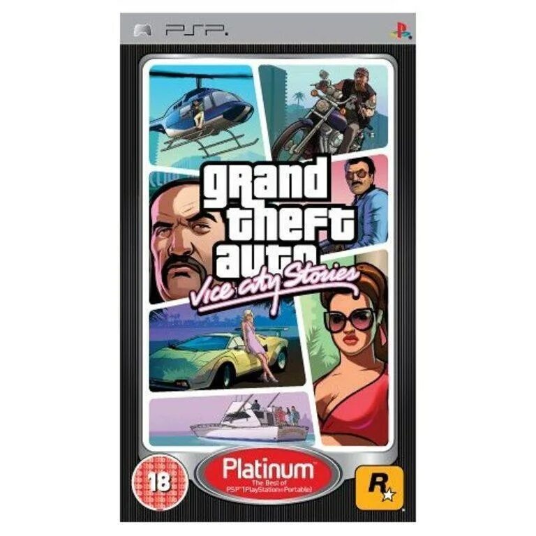 Гта вай сити псп. Диск PSP GTA vice City. ГТА 5 на ПСП диск. GTA vcs PSP диск. Игра на ПСП GTA vice City stories.