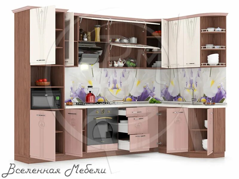 Угловая 18. Кухня афина давита. кухня афина 18 угловая. давита мебель кухня афина 18 витра угловая. афина 300 кухня.