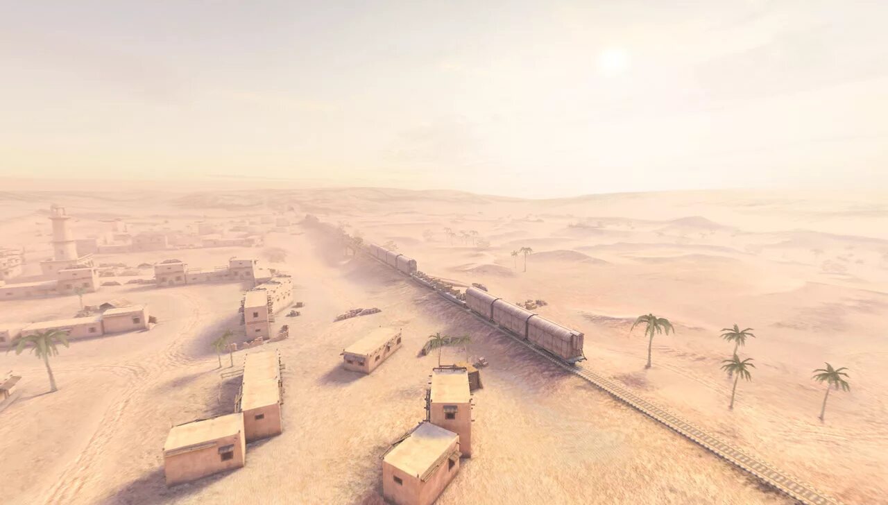 Эль аламейн wot. Эль аламейн wot blitz. Эль аламейн блиц. Эль аламейн блиц. Эль аламейн карта war thunder.