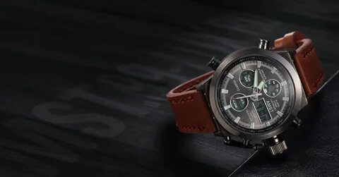 Amst am3003