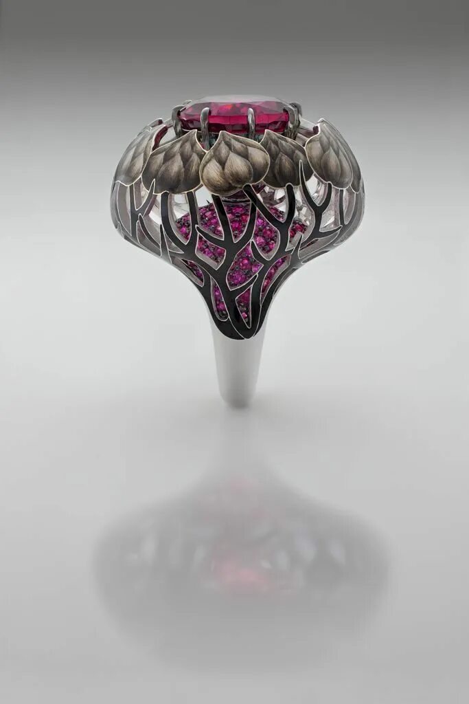 Ювелир ильгиз фазулзянов. Фазулзянов ювелир. Фазулзянов ювелир. Король эмали ильгиз фазулзянов. Эмаль ильгиз фазулзянов.