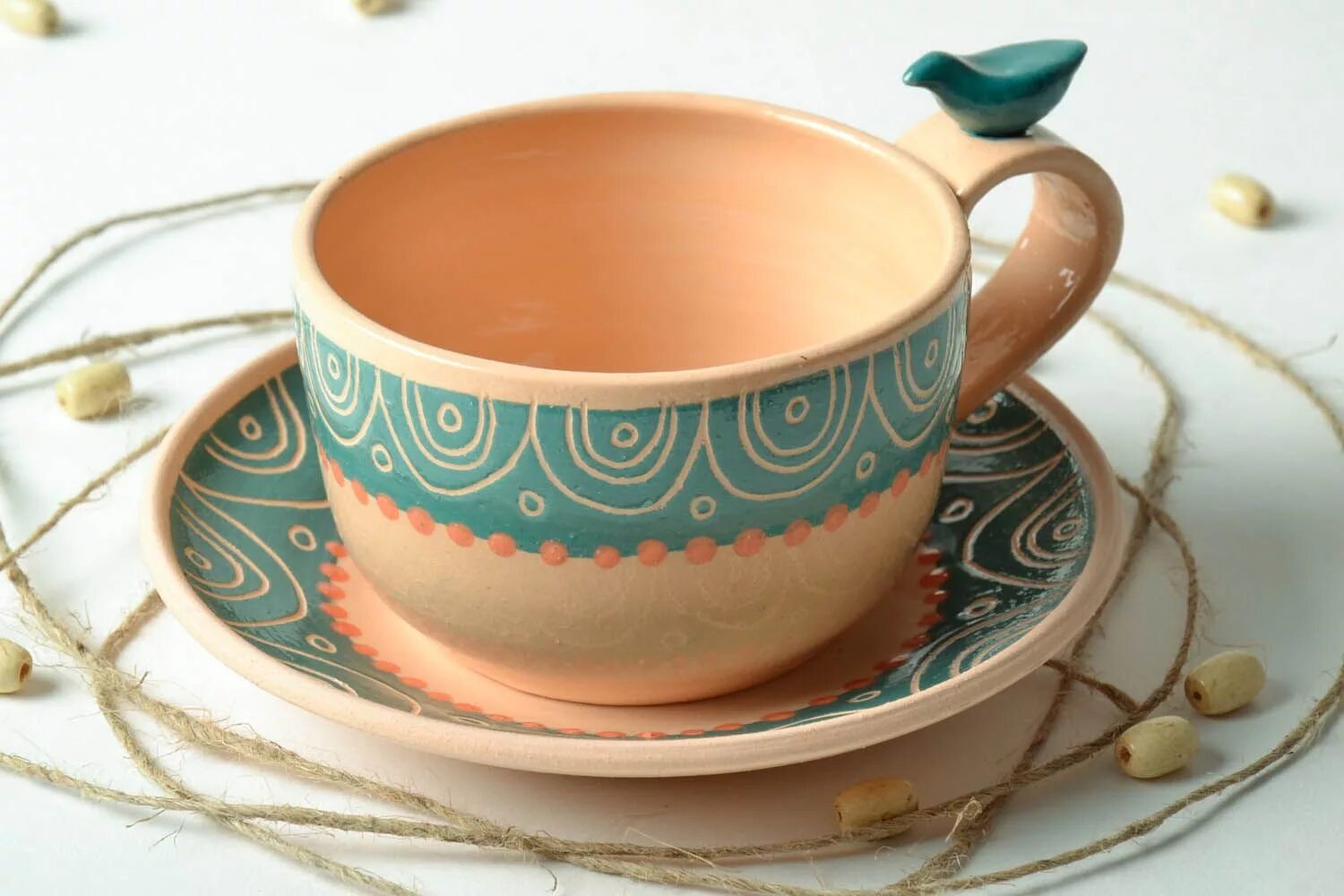 Картинка чашка. Красивые чашки. Чашка чая. Красивые кружки для чая. Чишка.