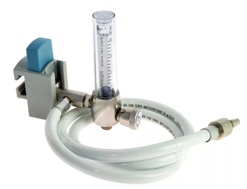 ноутбук satellite l50-b-1hq. шприц luer lock 2,0 мл. тест полоски hach на жесткость. Mongoose ls 7000d брелок. L 50.