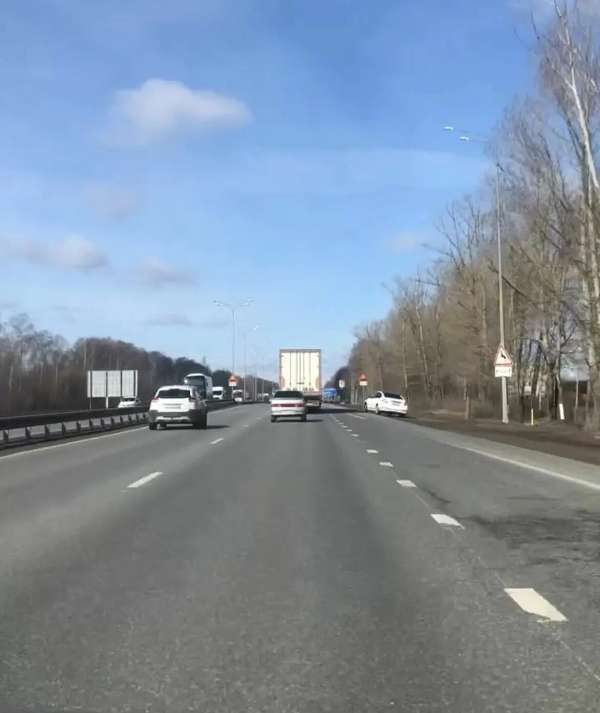 Казань платная автодорога. Платная трасса м12 москва казань. Магистраль москва нижний новгород казань. Платная трасса м12 москва казань. Новая трасса москва казань.
