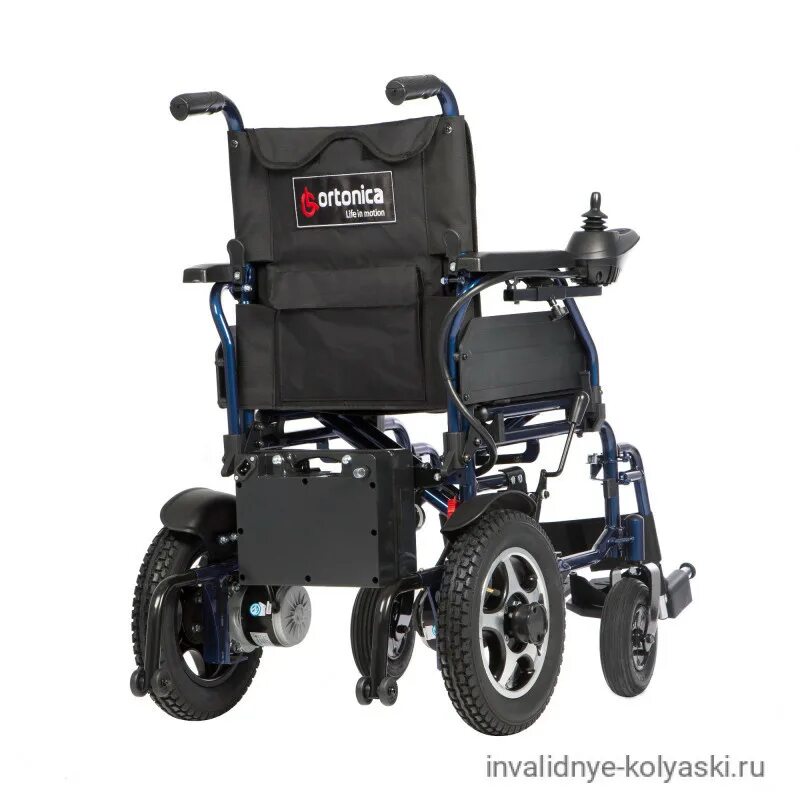Электрическая коляска купить. Инвалидное кресло-коляска Ortonica Pulse 110. Кресло-коляска Pulse 110 (с электроприводом). Кресло-коляска электрическая Ortonica Pulse 110. Инвалидная коляска Ортоника пульс 110.