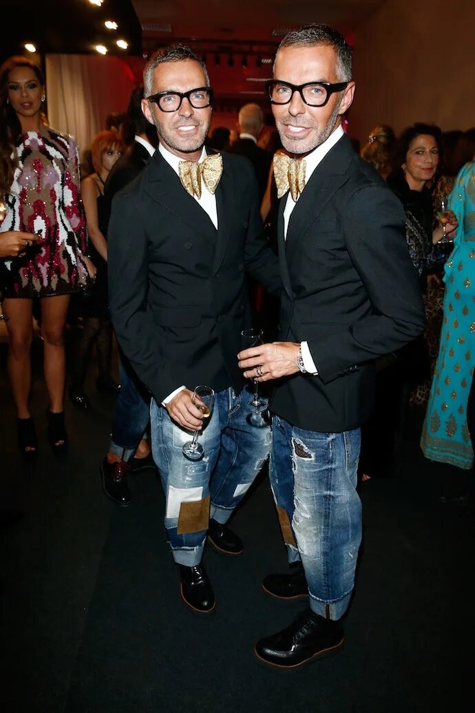 Дин кейтен и дэн кейтен. Кейтен. Dean and dan caten 101. Дэн кейтен. Дэн кейтен.