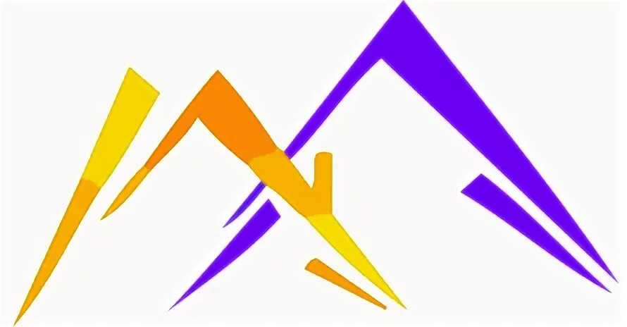 Company kz