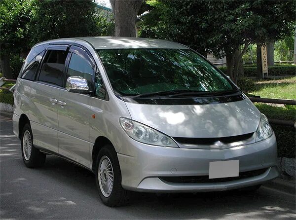 Крыло эстима. Toyota estima hybrid 2012. toyota estima hybrid 2002. estima ahr10. эстима гибрид 2002.