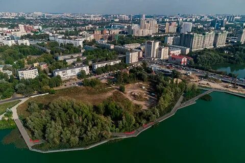 Распорядиться город