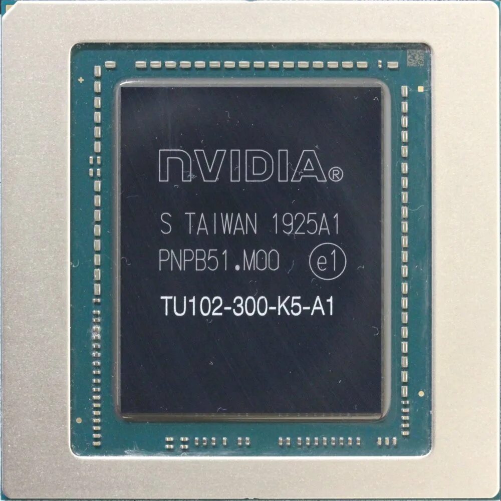 102 300. 102 300. 102 300. Stayer master 300 х 200 мм цельнометаллический угольник. 102 300.
