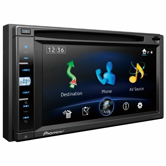 Автомагнитола Pioneer AVIC-f950bt. Pioneer AVIC F BT 2din. Pioneer 2 din BT. Автомагнитола пионер андроид