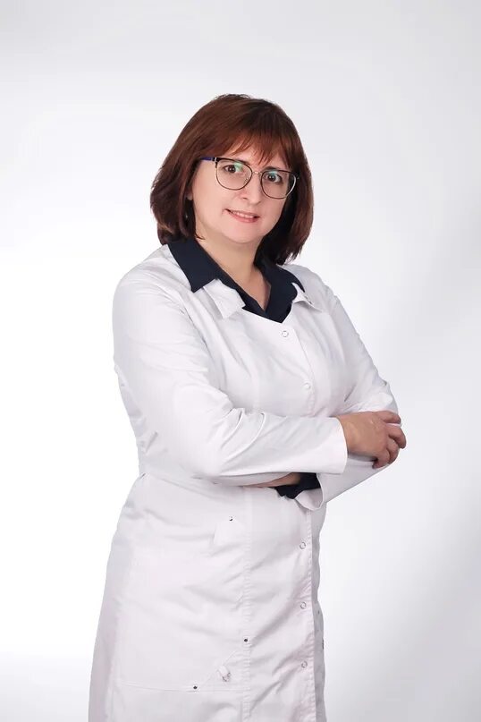 Узи специалист фролово. Узи специалист фролово