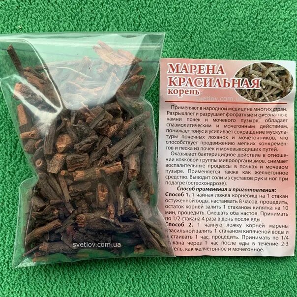 Как давать коту марену красильную