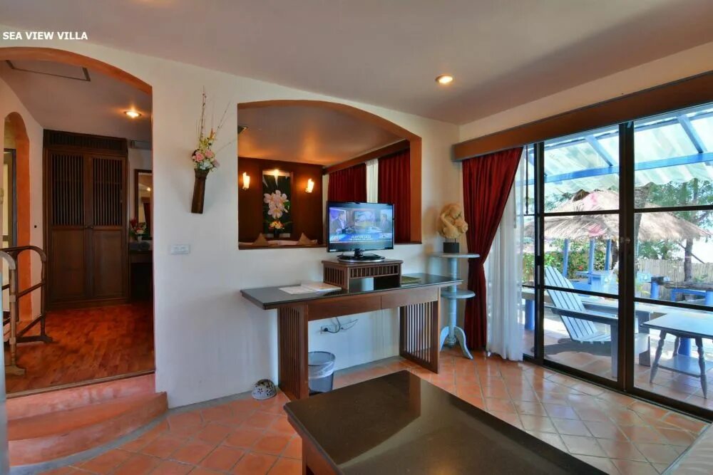 Пхукет отель aochalong вилла. Отель aochalong villa resort. Aochalong villa resort & spa 3*. Отель aochalong villa resort. Aochalong villa resort & spa 3*.