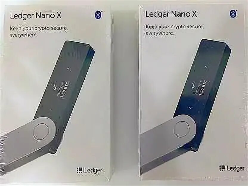 Чехол для Ledger Nano x. Ledger Nano x кабель. Ledger Nano x в разборе. Купить ledger nano x