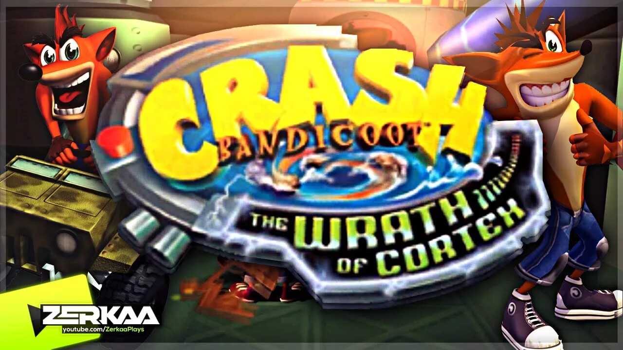 Сайты с игрой краш. Crash Bandicoot ps2. Крэш бандикут плейстейшен 2. Crash Bandicoot PLAYSTATION 2. Крэш бандикут на ПС 2.