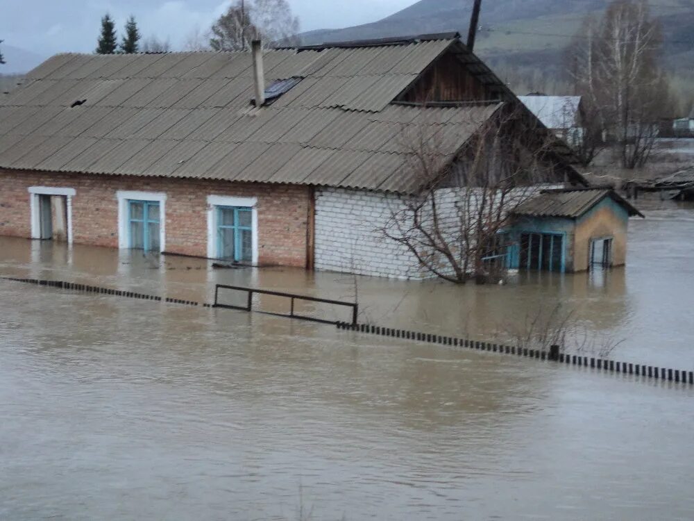 Села вко. Село парыгино вко. путинцево восточно-казахстанская область.