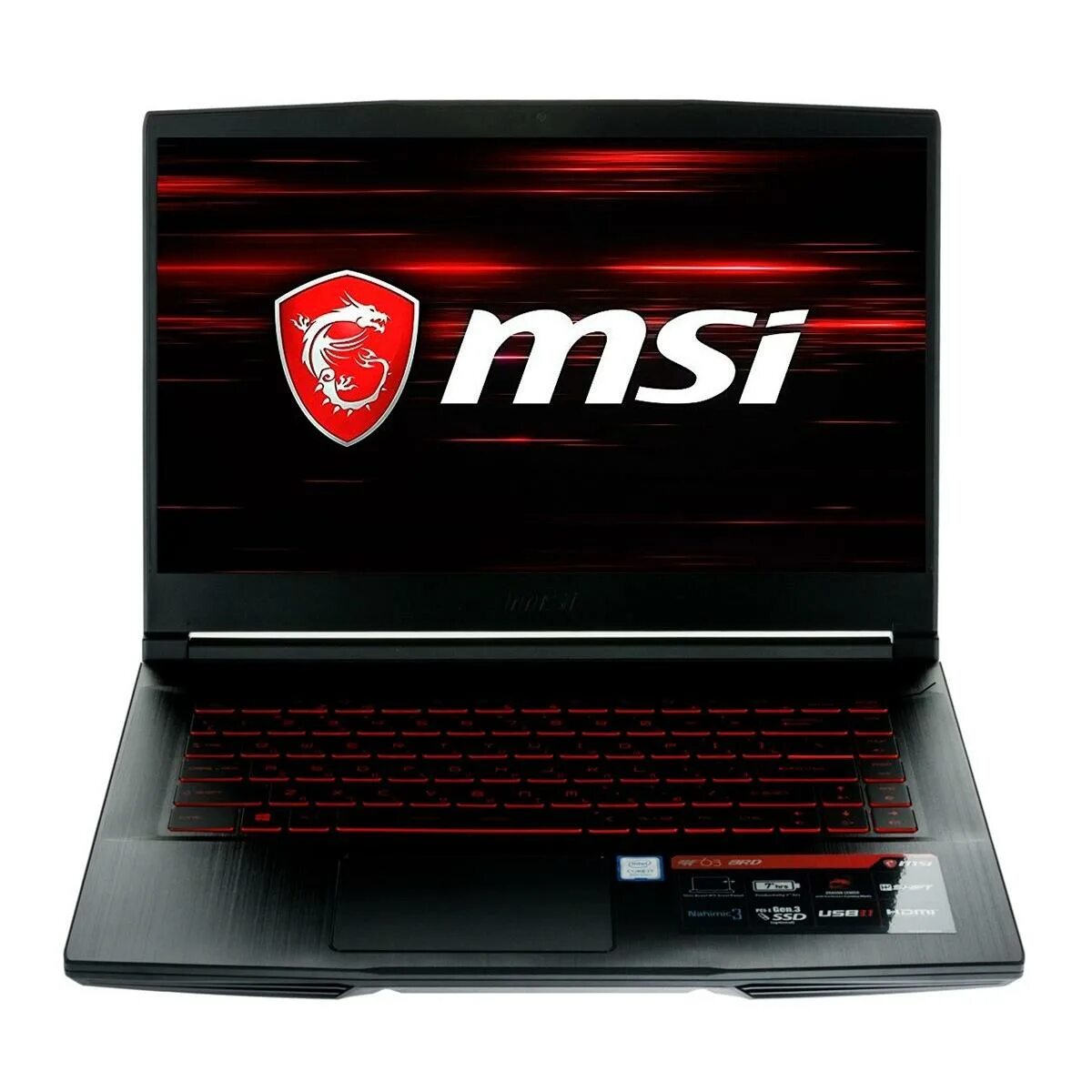 Msi gf63 thin i7. Msi gf63. ноутбук msi gf63. msi gf63 гб. ноутбук msi 15.