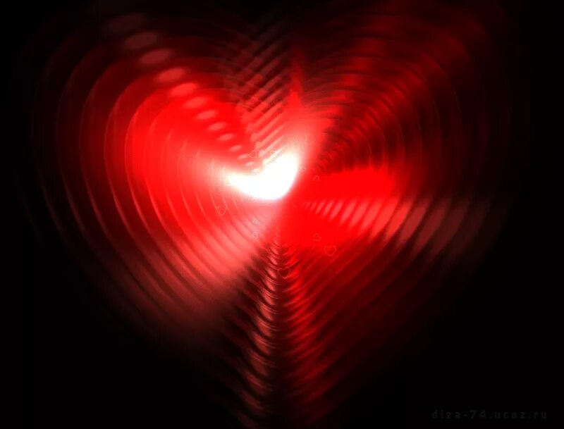 Биение сердца на черном фоне. Боль в голове при стрессе. Рентген глубокой глотки. Пульсирует подборка. Гифки мозг.