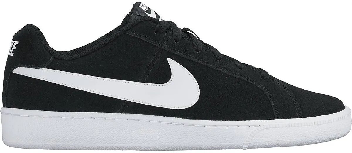 Court royale. Nike court royale. Кеды wmns nike court royale 2. Nike court royale 2 low. Court royale.