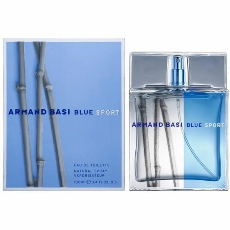 Armand basi Blue Sport туалетная вода 50 мл. Armand basi in Blue Sport men 50ml EDT. Armand basi Blue Sport туалетная вода мужская 50. Armand basi in Blue EDT 100 ml. Armand blue sport