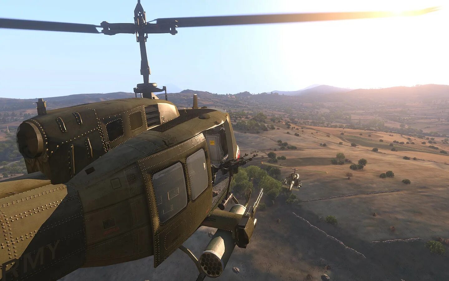 Вертолеты армы. Арма 3 вертолеты. Arma 3 uh-1. Вертолет Hellcat Arma 3. Вертолеты uh 60 пак Арма 3.