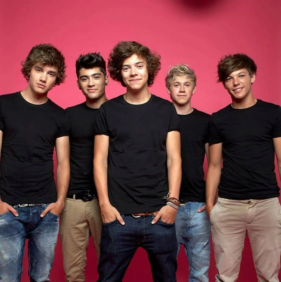 Картинки оне. One Direction. One Direction Певцы. One Direction фото. One Direction 2011 Photoshoot.