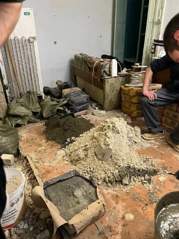 Msk 53 телеграмм. Msk 53 телеграмм.