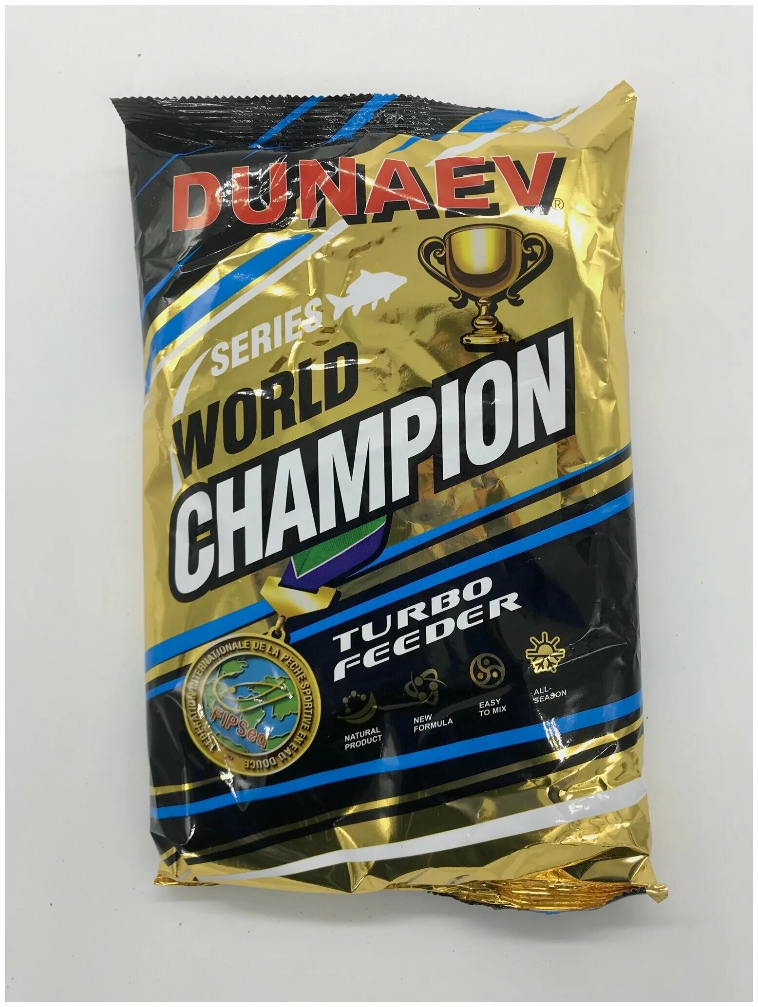 дунаев ready прикормка. Dunaev classic. фидерная резинка "dunaev feeder gum black" d-1,0мм. прикормка дунаев фадеев чёрная. фидер дунаев.